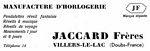 Jaccard Freres 1955 0.jpg